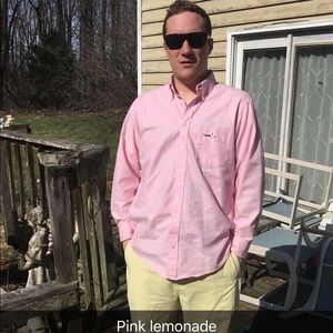 Meet your Posher, Tagart